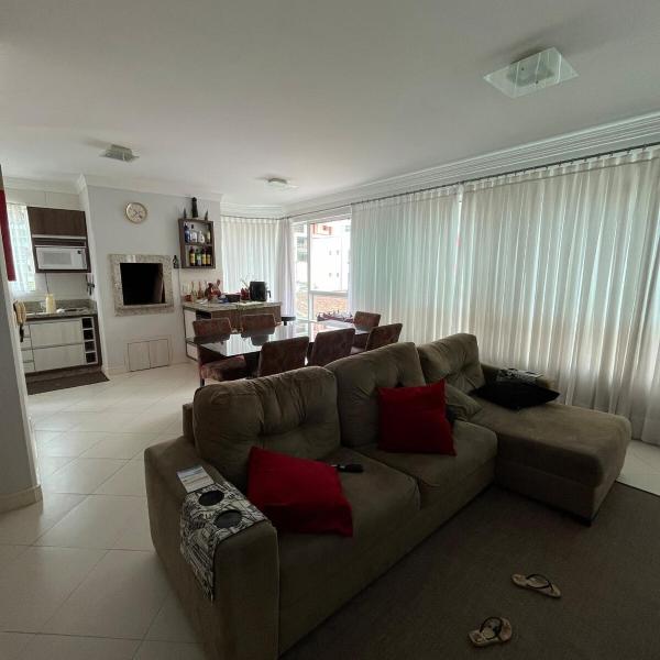 Apartamento próximo à praia e ao Hard Rock Café - Foto 4