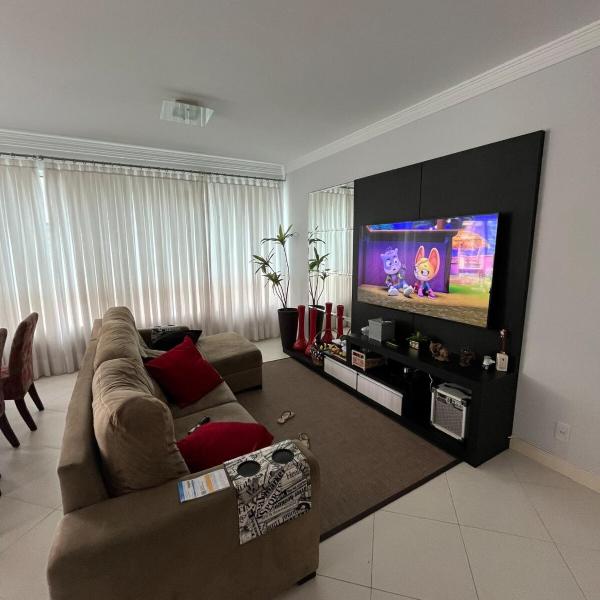 Apartamento próximo à praia e ao Hard Rock Café - Foto 5
