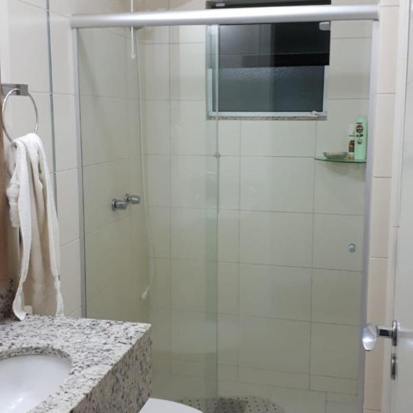 Apartamento próximo à praia e ao Hard Rock Café - Foto 3