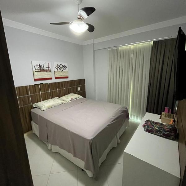 Apartamento próximo à praia e ao Hard Rock Café - Foto 2