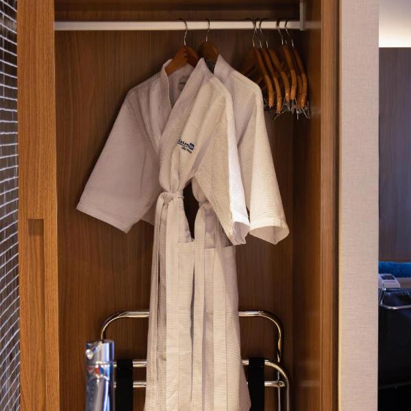 Radisson Blu São Paulo - Foto 4