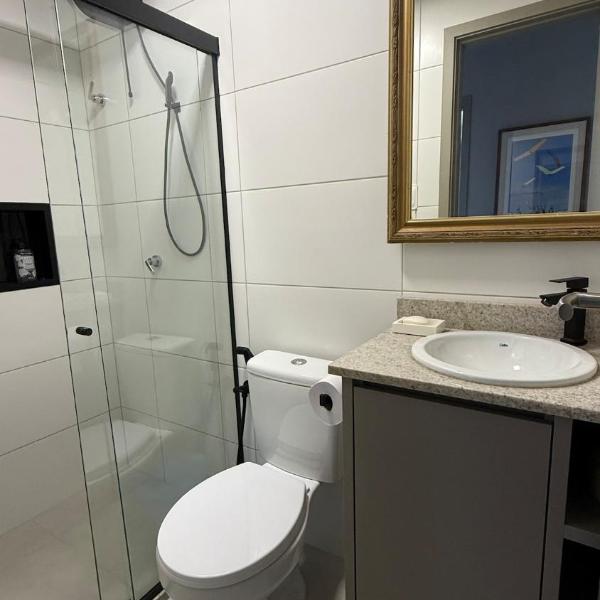 Canto do Mar Apartment - Foto 3