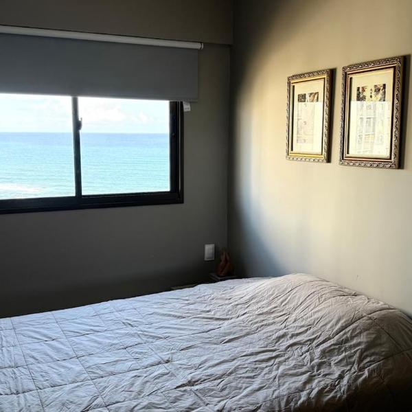 Canto do Mar Apartment - Foto 2