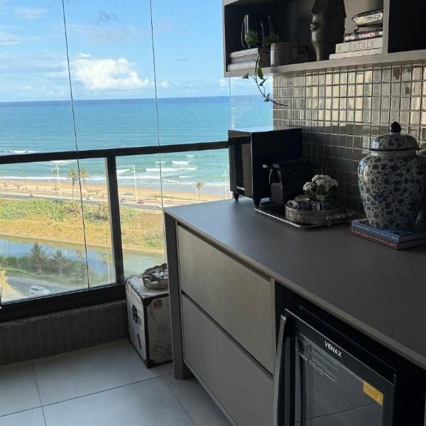 Canto do Mar Apartment - Foto 5
