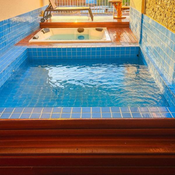 Davila Flat Hotel - Foto 4