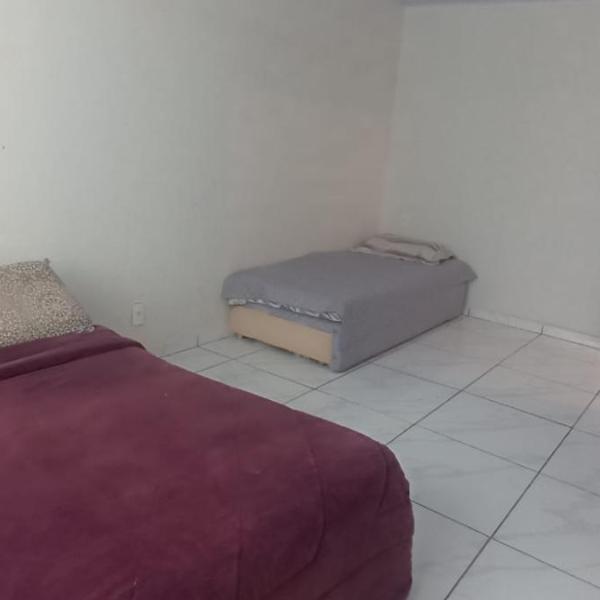 Casa da edi