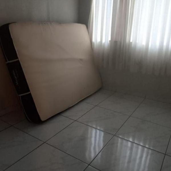 Casa da edi - Foto 2