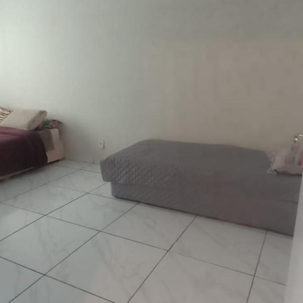 Casa da edi - Foto 3