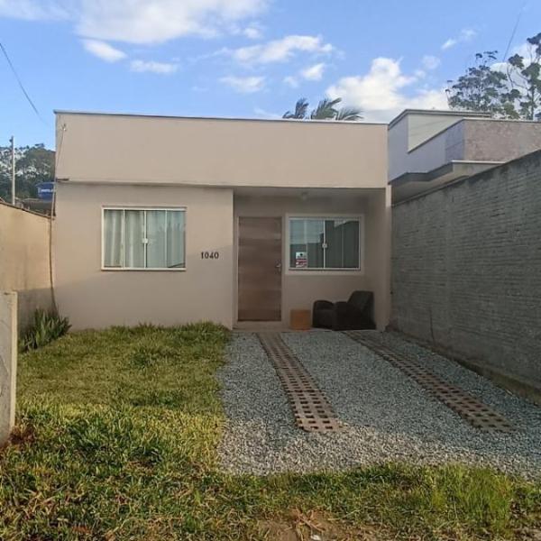 Casa da edi - Foto 4
