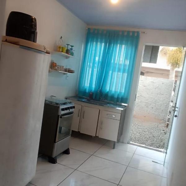 Casa da edi - Foto 5