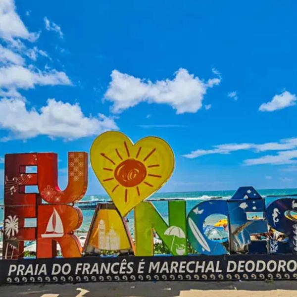 Casa de praia