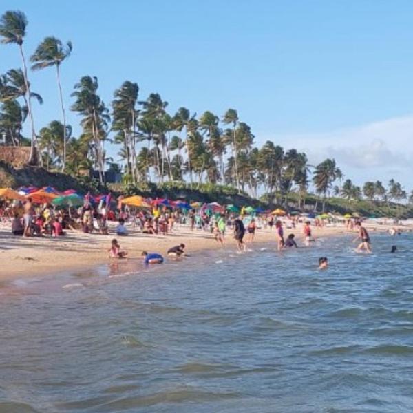 Casa de praia - Foto 2
