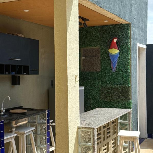 Casa de praia - Foto 3