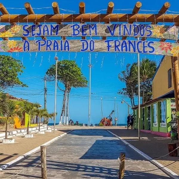 Casa de praia - Foto 5