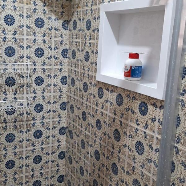 Casa Balneário Gaivota - Foto 3