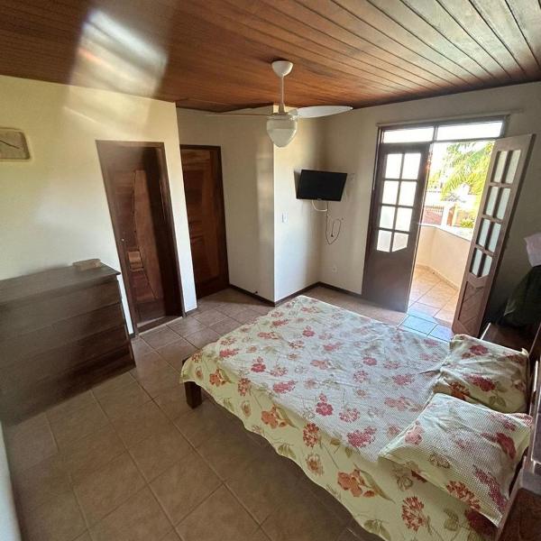 Casa no Canto do Sol - Foto 2