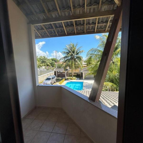 Casa no Canto do Sol - Foto 4