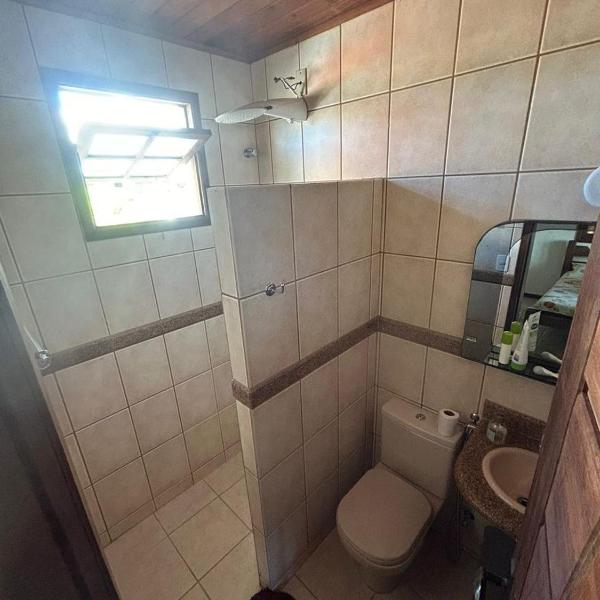 Casa no Canto do Sol - Foto 3