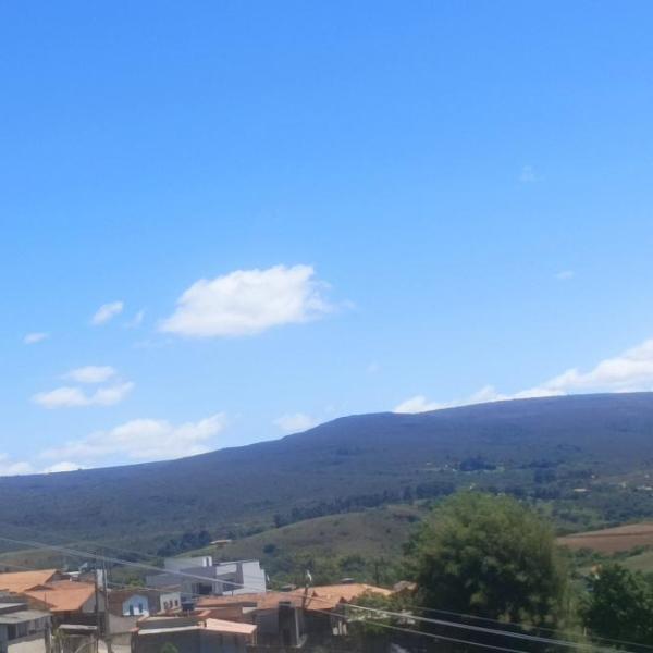 Pousada Monte Belo - Foto 5