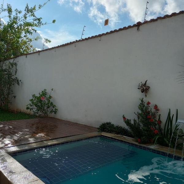 Casarosapiri - Foto 4