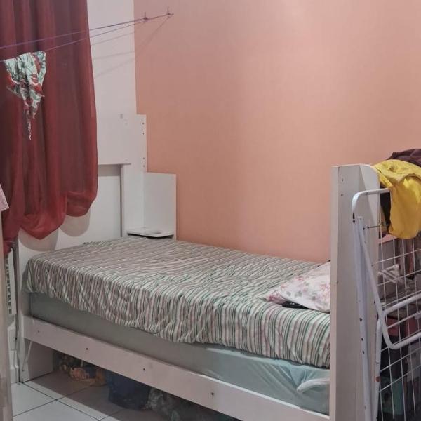 COP 30 APARTAMENTO EM ANANINDEUA confortável
