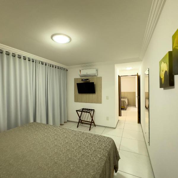 Annamar Hotel - Foto 5