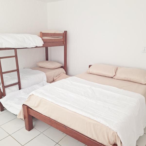 Recanto dos Carneiros - Foto 2