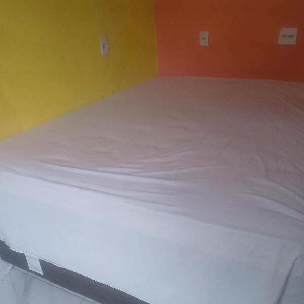 Casa descanso - Foto 2