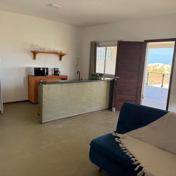 Apartamentos Ventos da Sibauma - Foto 4