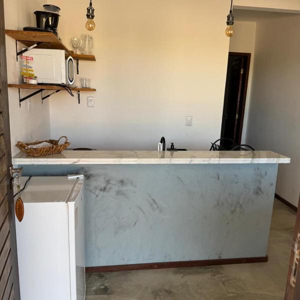 Apartamentos Ventos da Sibauma - Foto 3