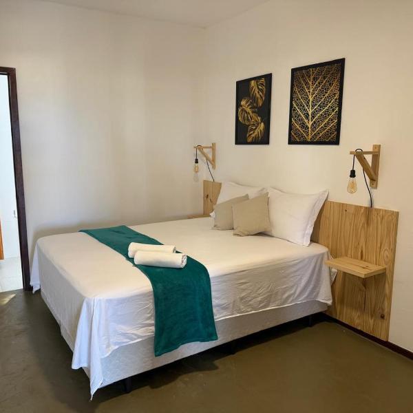 Apartamentos Ventos da Sibauma - Foto 2