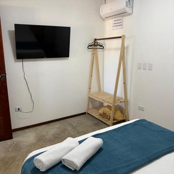 Apartamentos Ventos da Sibauma - Foto 5