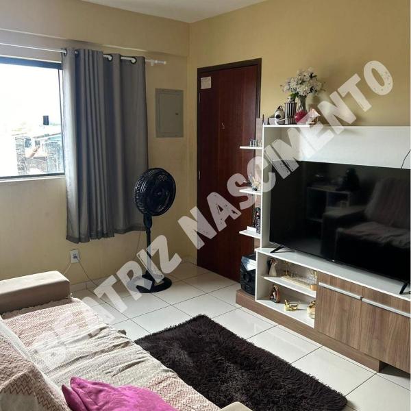 Apartamento para COP 30
