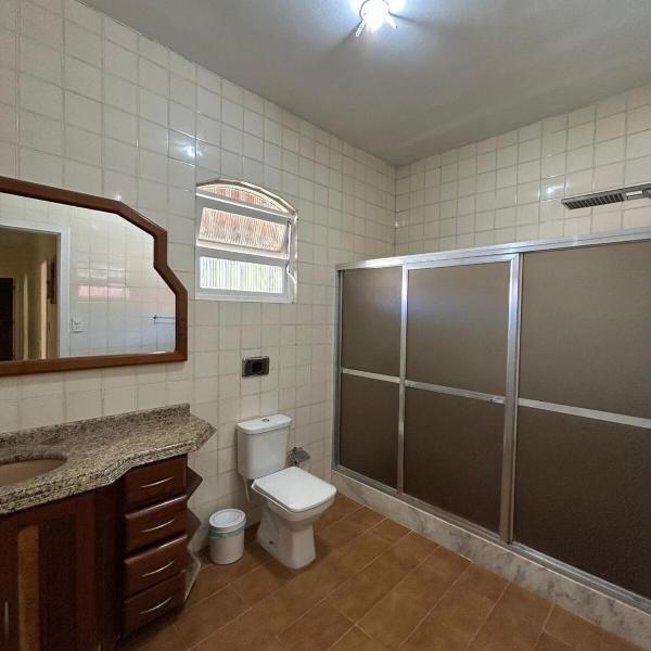 Casa em Araruama com Piscina - Foto 3