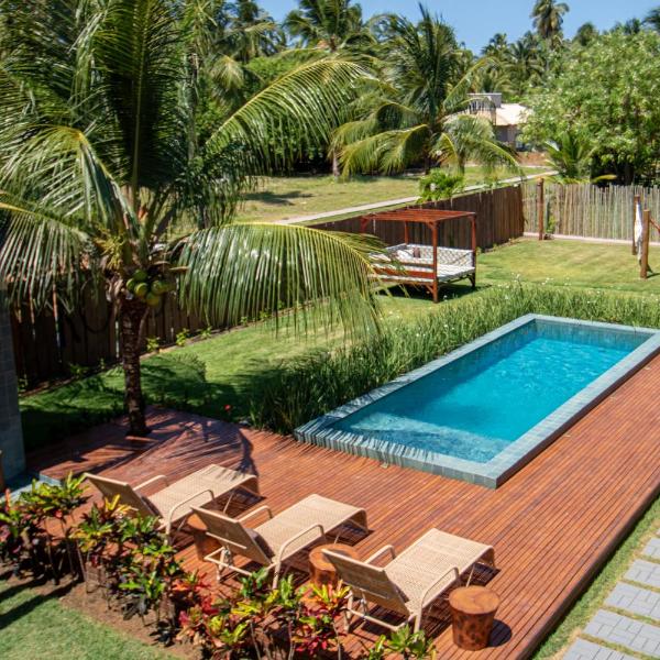 Kokoye Boutique Hotel - Foto 5