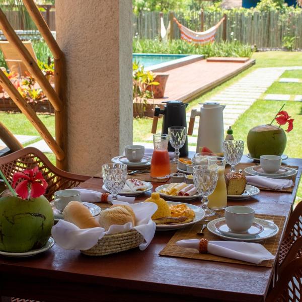 Kokoye Boutique Hotel - Foto 3
