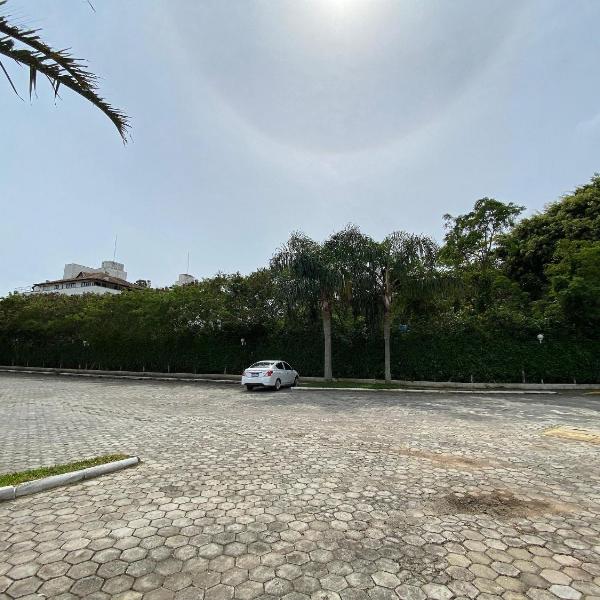 Aptos em Condomínio a 40 metros da Praia de Bombinhas - BDSs