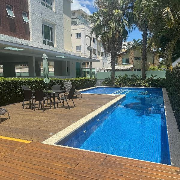 Villa Jurerê é Destino Floripa - Foto 4