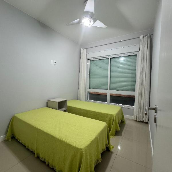 Villa Jurerê é Destino Floripa - Foto 2
