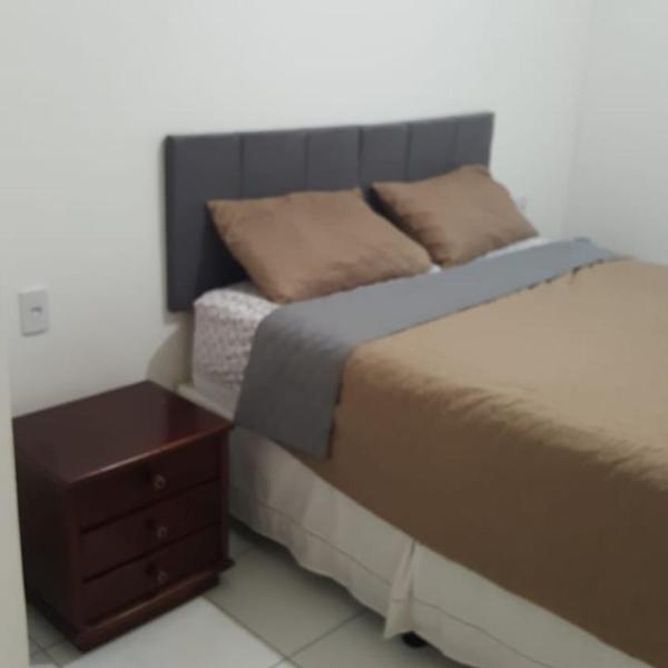 Casa Machado - Foto 2