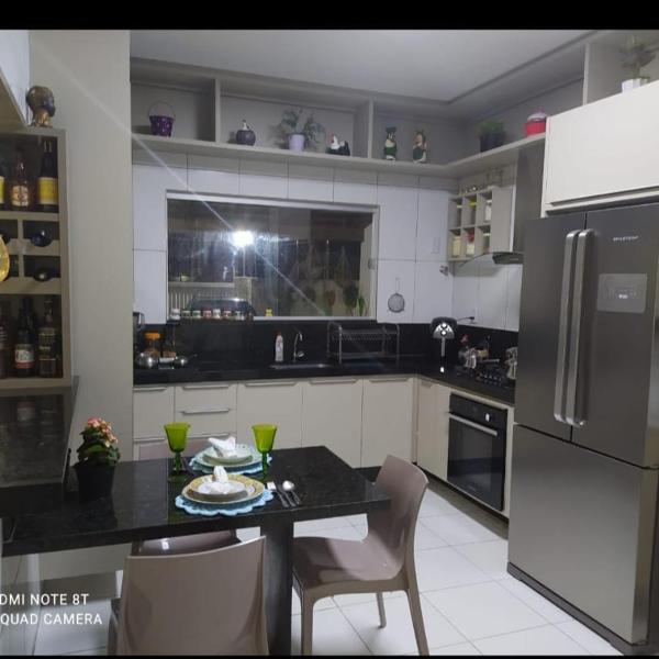 Casa Machado - Foto 5