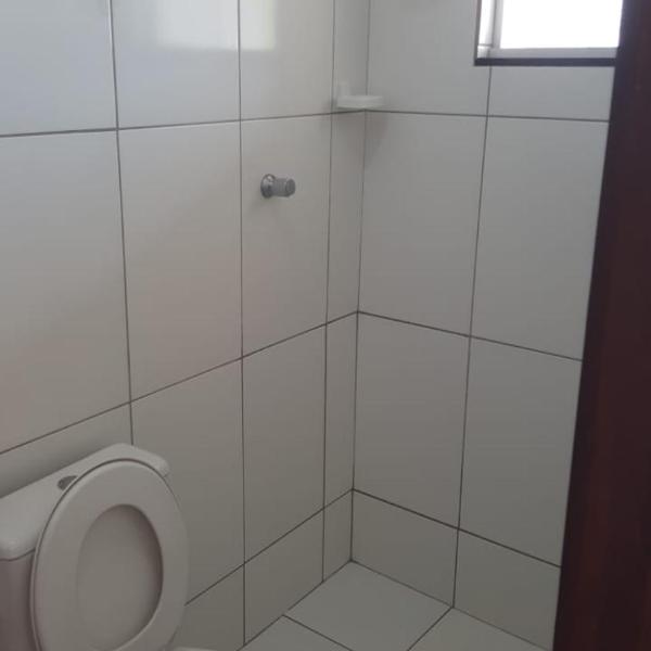 Casa Machado - Foto 3