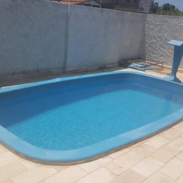 Casa Machado - Foto 4