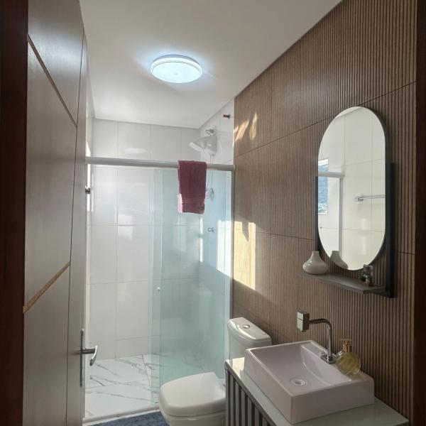 Apartamento Completo no Centro de Pesqueira - Foto 3