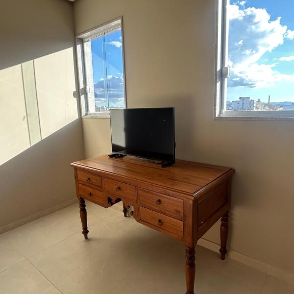 Apartamento Completo no Centro de Pesqueira - Foto 5