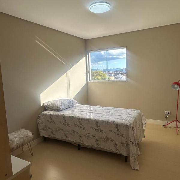 Apartamento Completo no Centro de Pesqueira - Foto 2