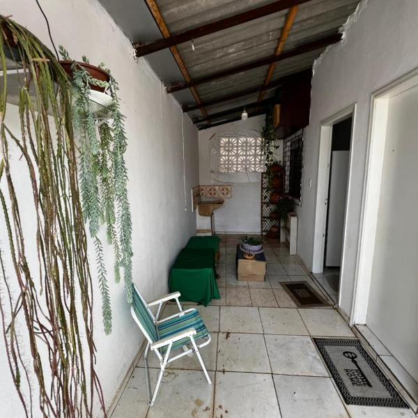 Casa & Conforto - Foto 4