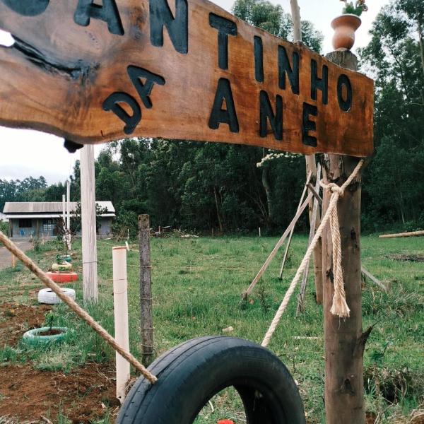 Cantinho da Ane - Foto 5