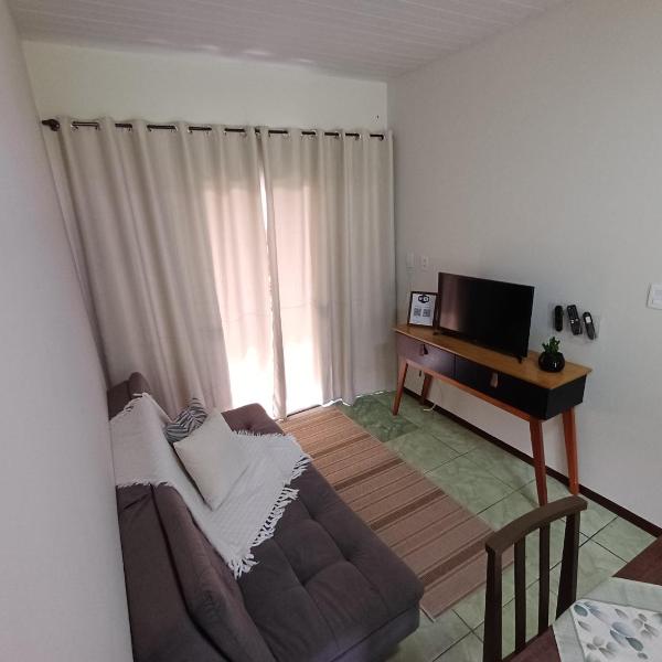 Casa Amora - 2 Quartos - Foto 5