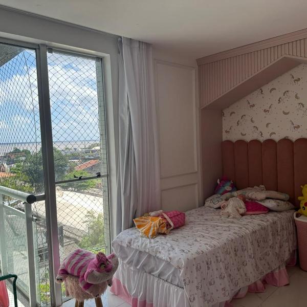 Apt High Standard 3 Suites COP30 - Foto 2